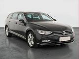 Volkswagen Passat (2021) Elegance 2.0 TDI - náhled 1