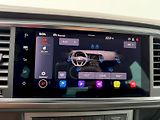 Seat Ateca (2023) 1.5TSI 110kW FR - náhled 20