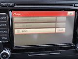 Volkswagen Touran 2,0 TDi 103kW Xen,Pano,Nez.top - náhled 14