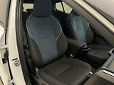Volvo EX30 (2026) P5 LONG RANGE electric ULTRA - náhled 25