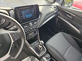 Suzuki SX4 S-Cross 1,4 T BoosterJet AllGrip 4x4 - náhled 13