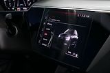 Audi e-tron 55 300kW Kessy ACC HUD ZÁRUKA - náhled 28