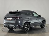 Hyundai Tucson (2025) N-Line Style - náhled 1