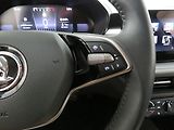 Škoda Fabia - náhled 17