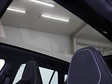 Škoda Scala 1,0 TSi DSG Monte Carlo 5L.Zár - náhled 24