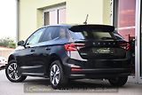 Škoda Fabia 1.0TSi STYLE 1M ČR - náhled 4