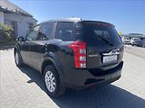 Mahindra  XUV500 2,2 D 103kw 7míst FWD Euro6 be - náhled 35