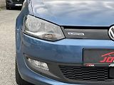 Volkswagen Polo 1.0TSi 70kw  - náhled 33
