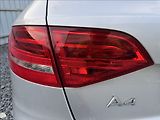 Audi A4 2,0 TDI 105kW AVANT - náhled 15