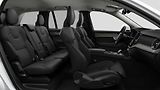 Volvo XC90 (2026) T8 PLUS DARK+ 4SERVIS/ZÁRUKA - náhled 12