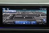 Mercedes-Benz GLS (2025) 450 d 4MATIC, 7Míst - náhled 14