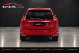 Volvo XC60 2,4 D5 158KW R-Design - náhled 7