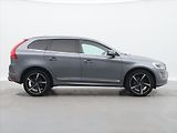 Volvo XC60 2,0 D4 140kW Aut. Summum - náhled 8