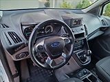 Ford Transit Connect 1.5 EcoBlue,původ ČR,1.Maj - náhled 22