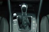 Volkswagen Tiguan (2021) Elegance 1.4 TSI eHybrid - náhled 19