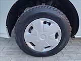 Ford Transit Custom 2.0TDCi Trend L1,ČR,1.Majitel - náhled 41