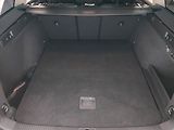 Volkswagen Passat (2017) 2.0 TDI, Automat, Tempomat - náhled 14