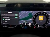 Škoda Kodiaq (2025) 2.0TDi 4X4 DSG 142kW EXCLUSIVE - náhled 17