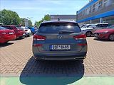 Hyundai i30 1,0 T-GDi , DCT,Automat Smart - náhled 7