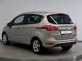 Ford B-MAX (2014) TREND 1.0EcoBoost 74KW - náhled 7