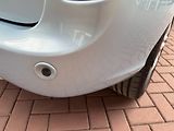 Renault Kangoo (2011) 1.5dCi Navi Digi Klima - náhled 35