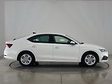 Škoda Octavia Ambition - náhled 16