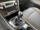 Ford Mondeo (2008) 2.0 i, ČR, Ghia, +kola - náhled 15