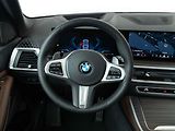 BMW X5 xDrive30d - náhled 12