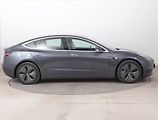 Tesla Model 3 (2019) Long Range 4WD 82kWh, SoH 86% - náhled 6