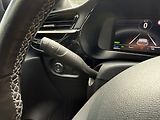 Opel Corsa Ultimate 50kWh REZERVACE - náhled 28