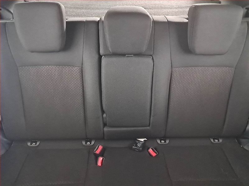 Suzuki SX4 S-Cross (2020) 1.4 BoosterJet, Serv.kniha - fotka 10 z 20
