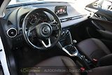 Mazda CX-3 2.0 G120 TAKUMI HUD - náhled 9