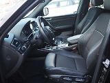 BMW X3 (2013) 2.0D xDrive, AT - náhled 9