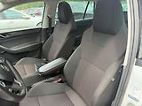 Škoda Rapid 1.2 TSI - náhled 16