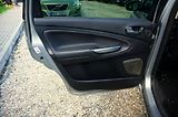 Ford S-MAX (2014) TITANIUM 2,0 TDCI 103 kW - náhled 17