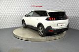 Peugeot 5008 (2023) - náhled 7