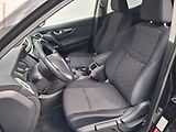 Nissan Qashqai (2014) 1.2 DiG-T, Acenta, navi - náhled 9