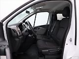 Renault Trafic 1,6 dCi Long 6-Míst Klima DPH - náhled 11