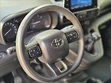 Toyota ProAce 1.5D*ČR*11tisKM!!TAŽ*TEMPO - náhled 15