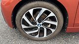 BMW i3 60Ah REZERVOVÁNO - náhled 3