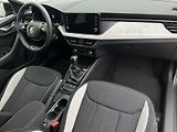 Škoda Scala First Edition 1.0TSi 85kW DSG - náhled 42