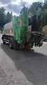 Renault Midlum (2007) 280.16  4x4 - náhled 9