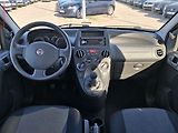 Fiat Panda (2011) 1.2i, Dynamic, AC - náhled 8