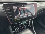 Škoda Superb (2022) Combi 2.0 TDI DSG Style - náhled 22