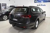 Volkswagen Passat (2022) 2.0TDI DSG Display Nez.Topení - náhled 12