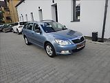 Škoda Octavia II 1,6 MPi75KW KLIMA TZ STK - náhled 1
