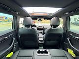 Škoda Karoq 2.0TDi SportLine MAX Výbava - náhled 24