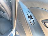 Hyundai ix35 2.0D4X4,90KM,MAX VÝBAVA,KRÁSNÝ - náhled 10