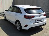 Kia Ceed (2018) 1.4i, ČR, AC, temp, tažné - náhled 6