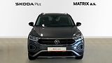 Volkswagen T-Roc (2025) Life GOAL 1.0 TSI 85kW - náhled 3